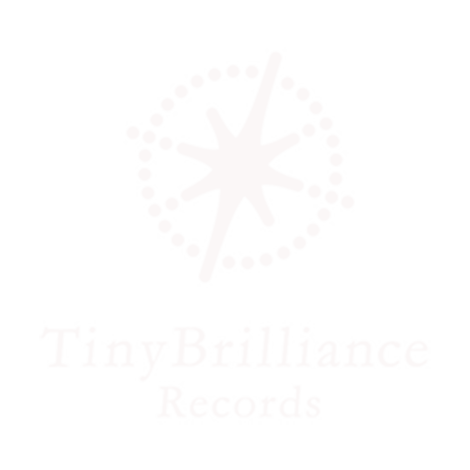 TinyBrillianceRecords